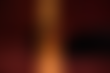 CAROLINE ROMANO REVEALS NEW EP 'IT TOOK ME FALLING'