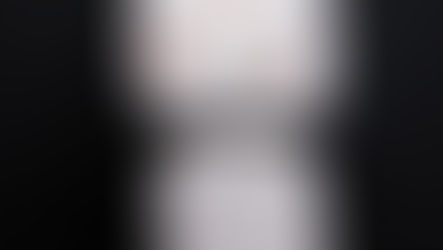 From CrimeCon to Global Recognition: Laura Richards Awarded Honorary Doctorate for Advocacy Work