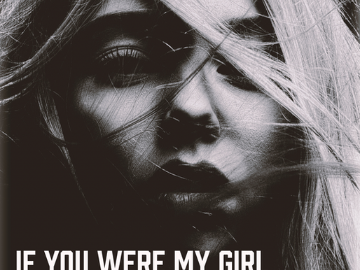 AUSTIN TOLLIVER SHARES NEW SINGLE "If You Were My Girl"