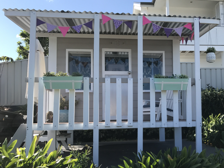 Thumbnail: Classic 'Original'