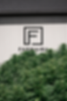 Farmaira - Leven Approved - Pre-Roll Inputs
