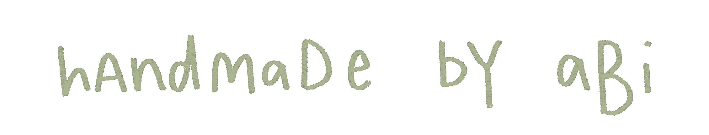 Untitled_Artwork 4.gif