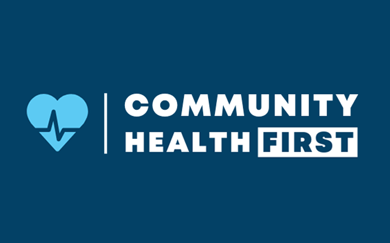 Community Health First