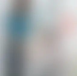 The Importance of Clinical Hours for a NA 