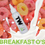 Thumbnail: Twan Juice