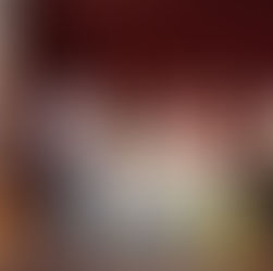 Concluimos con éxito la 19va edición del Programa Mentores