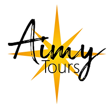 logo-aimy.png
