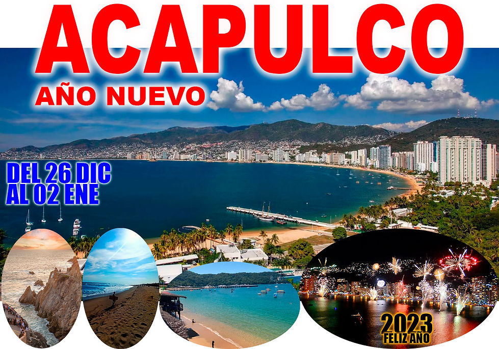 ACAPULCO-AÑO-NUEVO.jpg