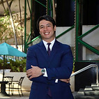 JAVIER BAYON - CONSULTAX787