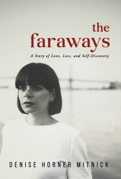 Screenshot 2025-08-22 at 10.03.16 AM