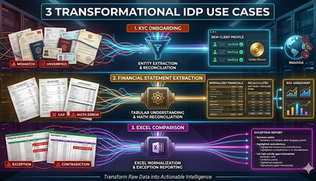 zygy intelligent document processing use cases