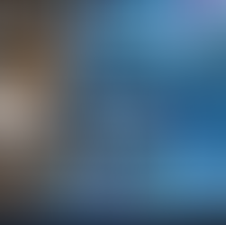 exception report tool