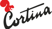 cortina-d-ampezzo-logo-F27BA5E3A3-seeklogo.com.png