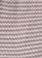 Pro-Capture One 3373_edited.jpg