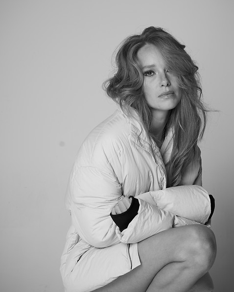 Pro-Capture One 3083.jpg