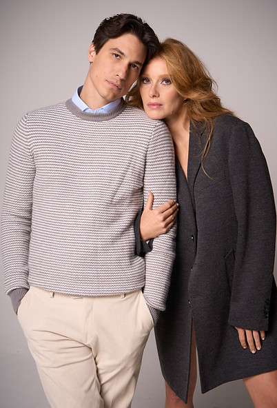 Pro-Capture One 3397.jpg