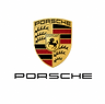 Porsche service Mount Gravatt East