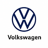 Volkswagen service Mount Gravatt East
