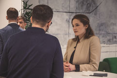 Event Fotografie