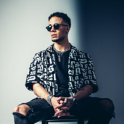 Studio Fotografie