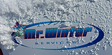 mrwinterlogo.png