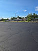 20260714_090413.JPG
