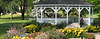 gazebo-edit.png