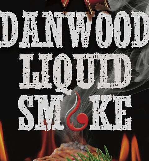 flyer%2520final%2520front%2520english%25