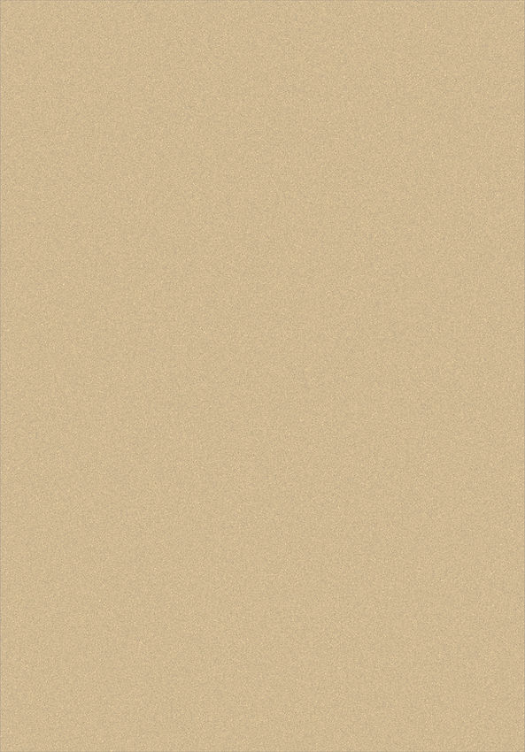 fond beige.jpg