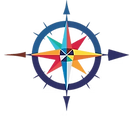 Nakelnikiem_logog.png