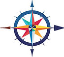 LOGO NAKEL & ASSOCIATES.jpeg