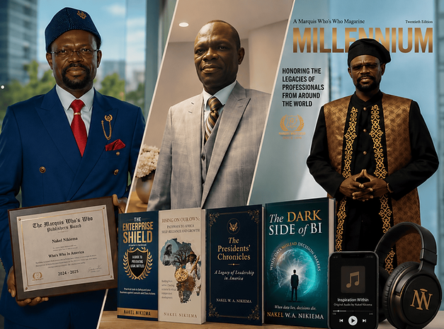 Why Work With Nakel Nikiema (2) (1).png
