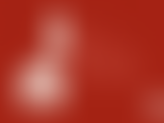 Mortgage Rates Drop Again