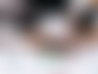 Qualified vs Non-Qualified Mortgages