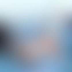 AI and Real-Time Data Are Changing Mortgage Lending