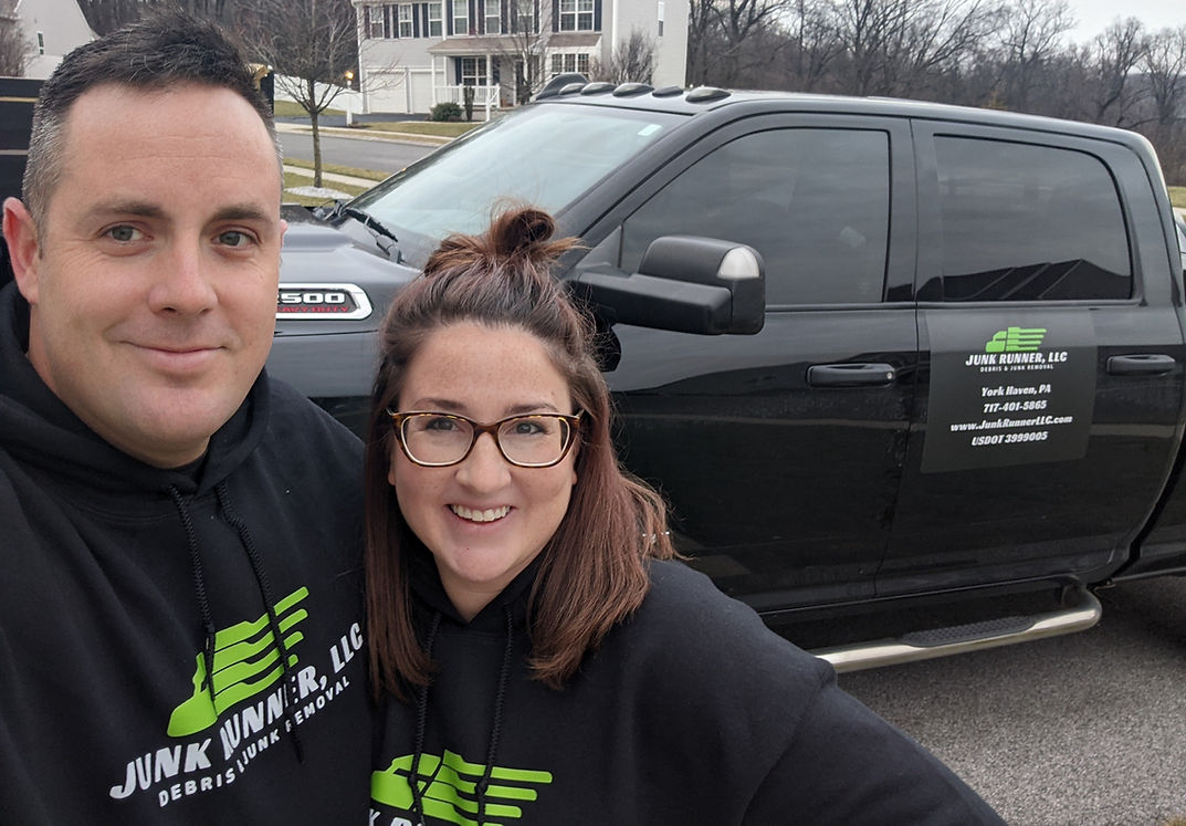 junk removal company york pa.jpg