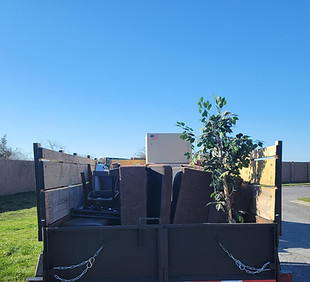 old furniture removal york pa.jpg