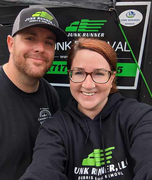 junk removal services york pa.jpg