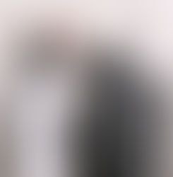 Da "Le Donne del Legno", di Sonia Maritan nella centenaria rivista"Il Legno", dicembre 2021