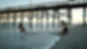 north-carolina-beach-photoshoot.jpg