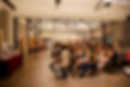 asian-american-photographer-lunchbox-showcase.jpg
