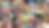 Untitled (4).png
