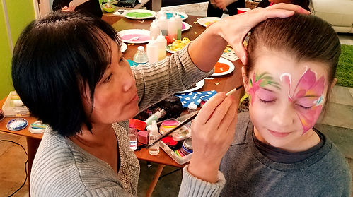 20180120_135114_edited.jpg