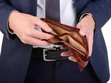 Ini Dia Keuntungan Melakukan Frugal Living!