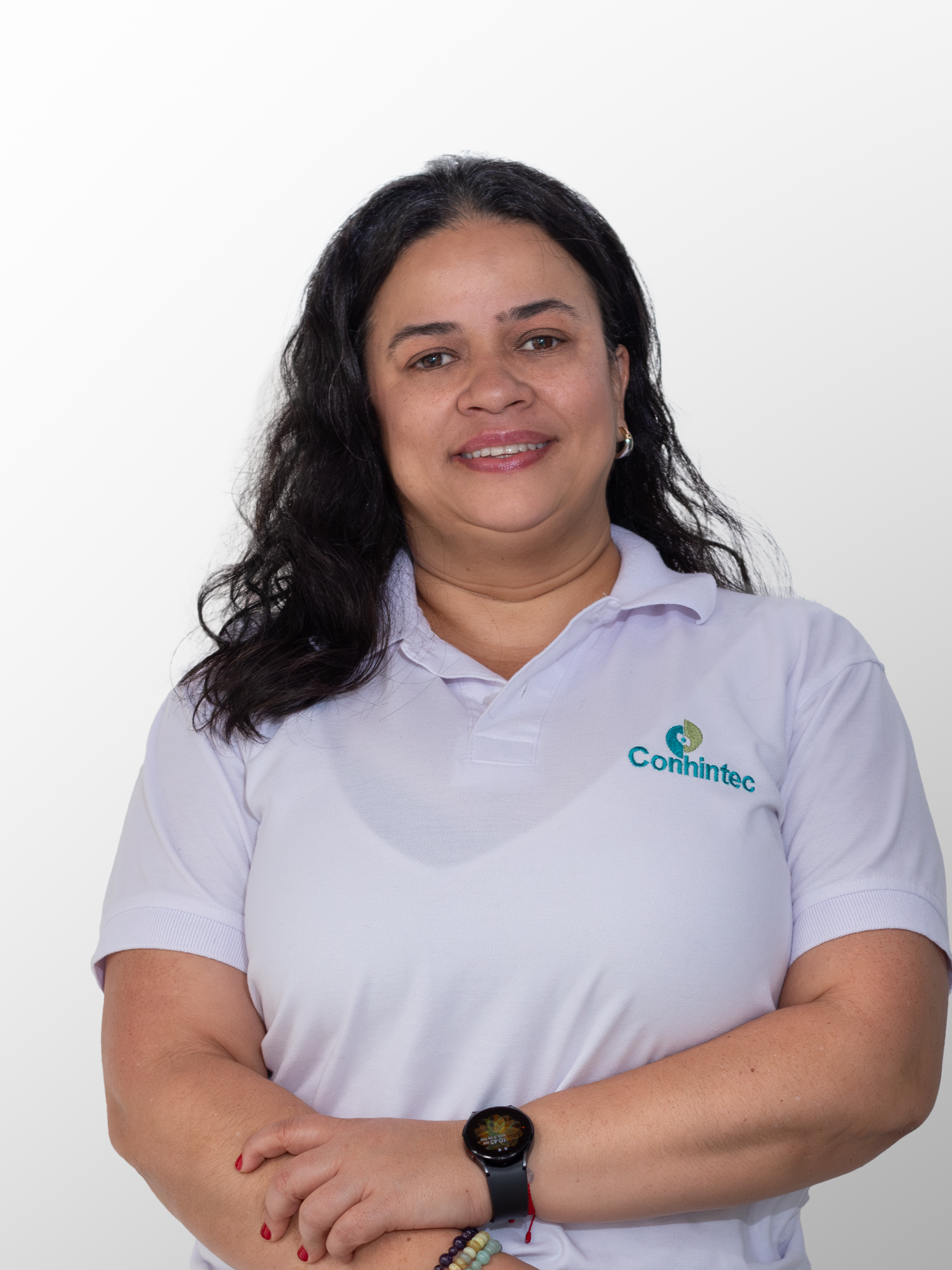 Claudia Marcela Ortega 2.png