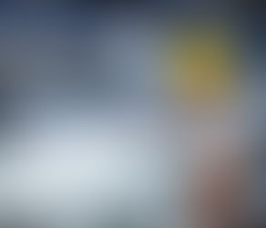 El rol del higienista ocupacional en las organizaciones modernas