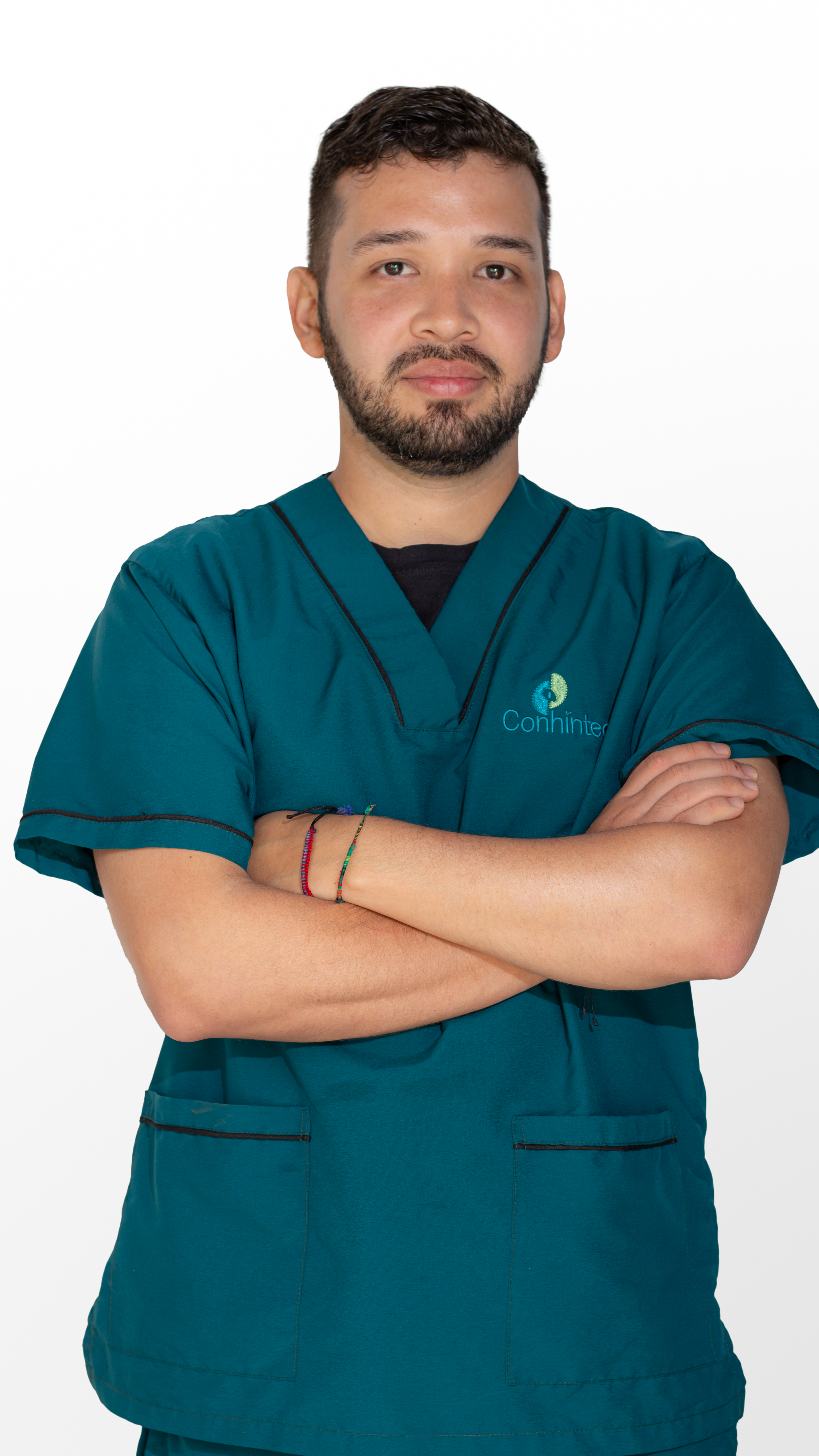 Juan Camilo Caballero (2).png