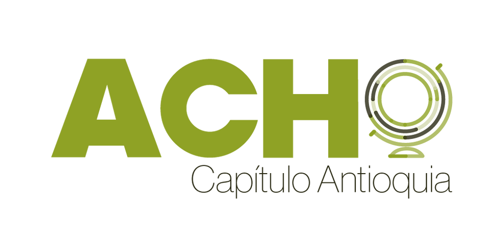 ACHO 2025 IMAGEN-02.png