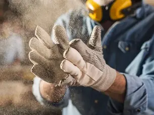 Adopciones TLV 2026: ¿Qué cambia y por qué es importante?