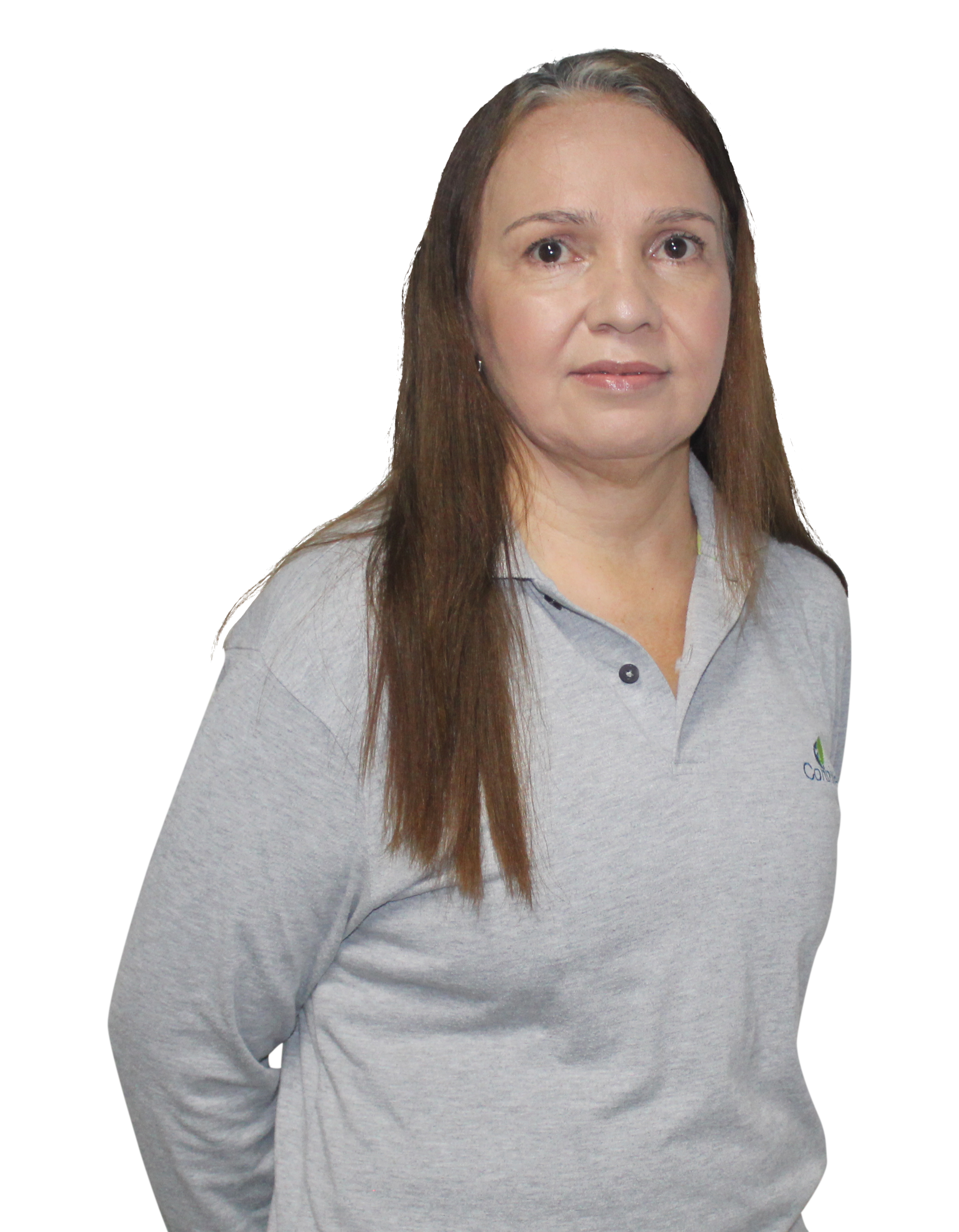 AIDA DEL SOCORRO CABALLERO ACOSTA.jpg